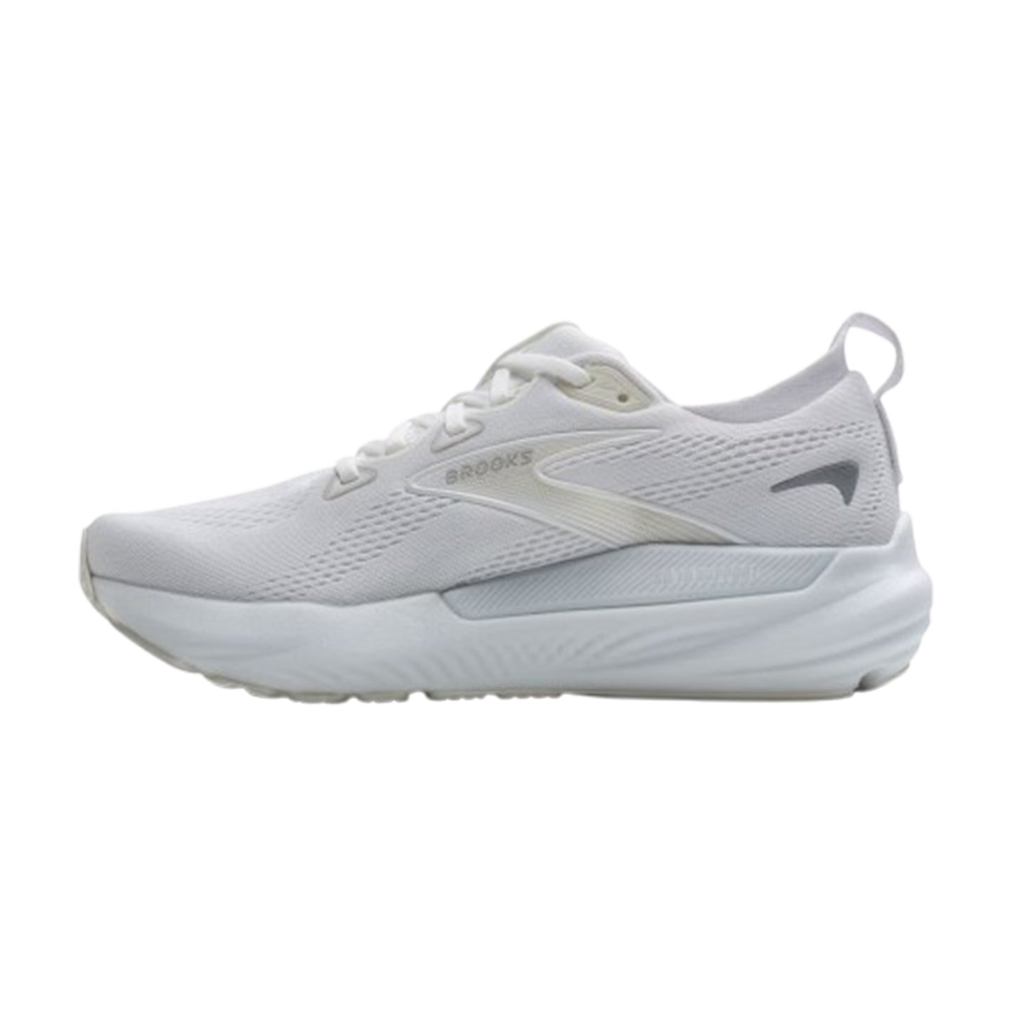 BROOKS WOMEN'S GLYCERIN GTS 22