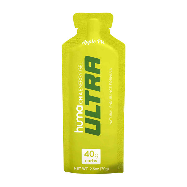 HUMA GEL ULTRA SINGLE