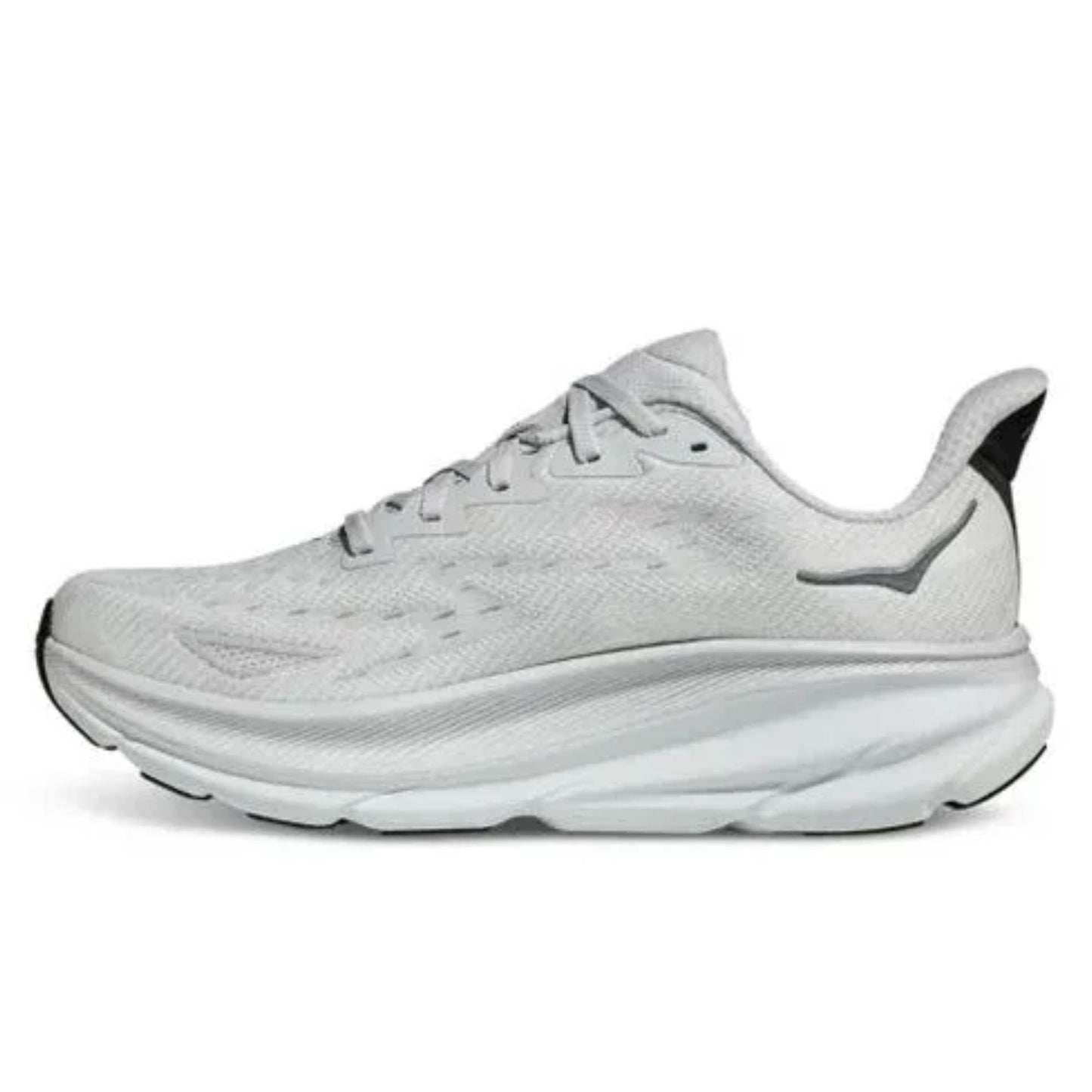 HOKA MEN'S CLIFTON 9 WIDE