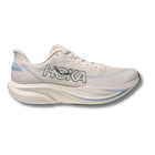HOKA MEN'S MACH 7