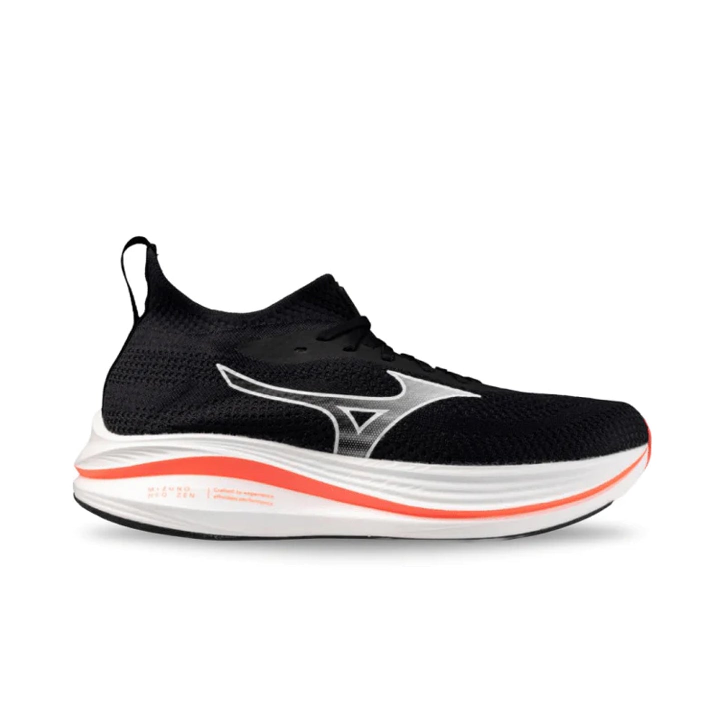 MIZUNO MEN'S NEO ZEN