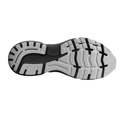 BROOKS MEN'S GHOST 15