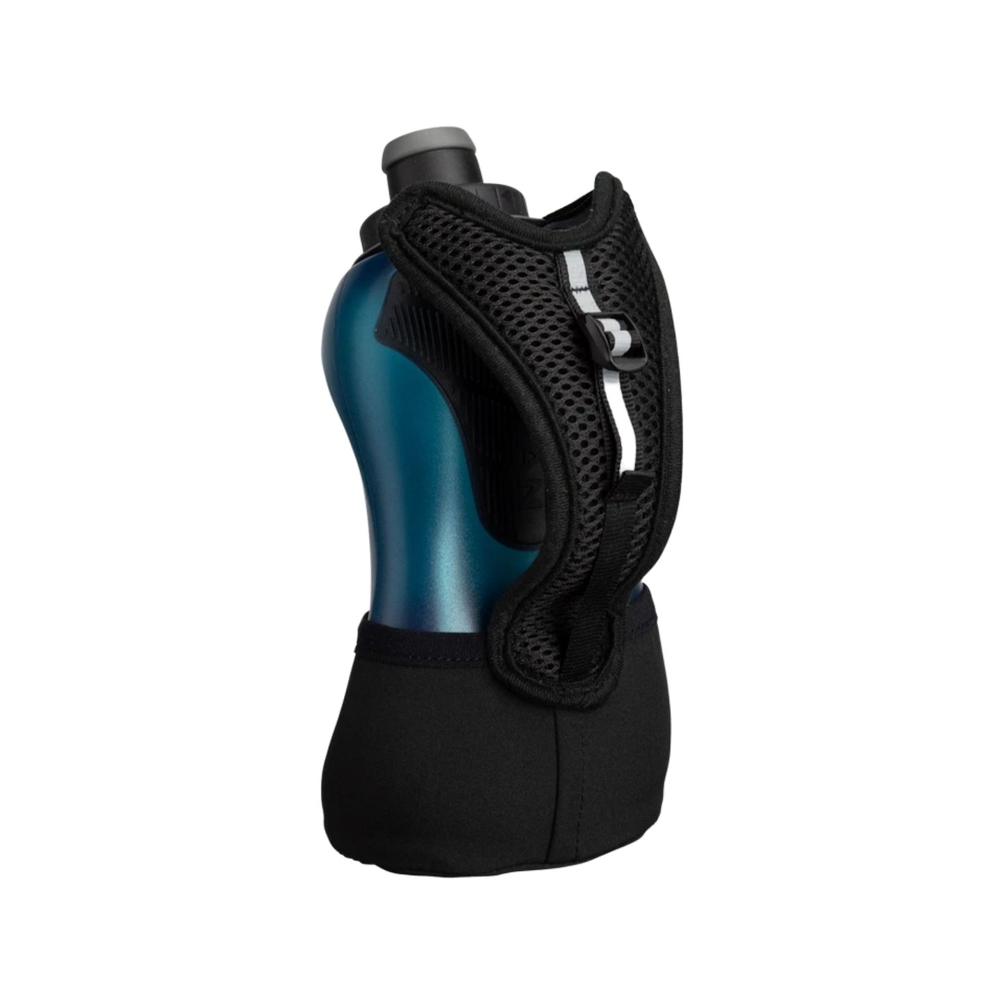 NATHAN QUICK SQUEEZE LITE 18
