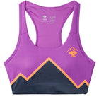 RABBIT WOMEN'S HYDRATION TRAIL BRA
