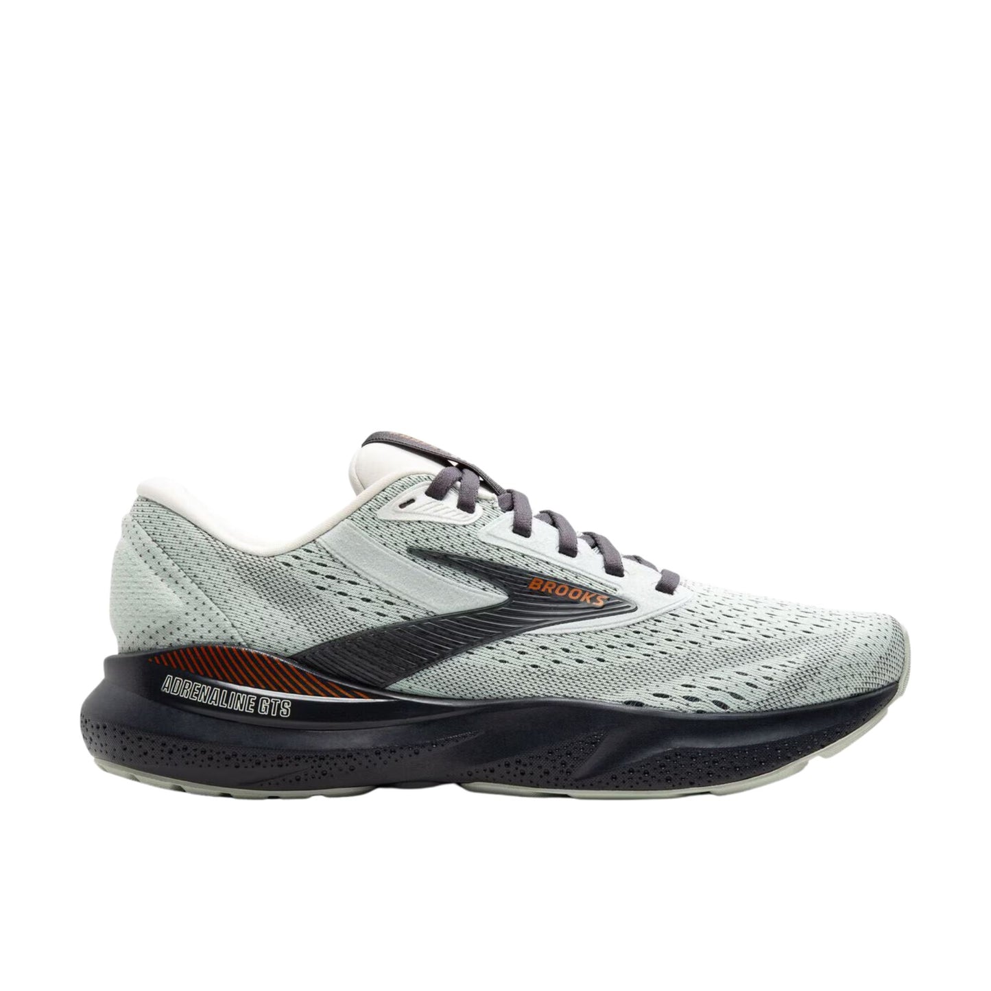 BROOKS WOMEN'S ADRENALINE 24
