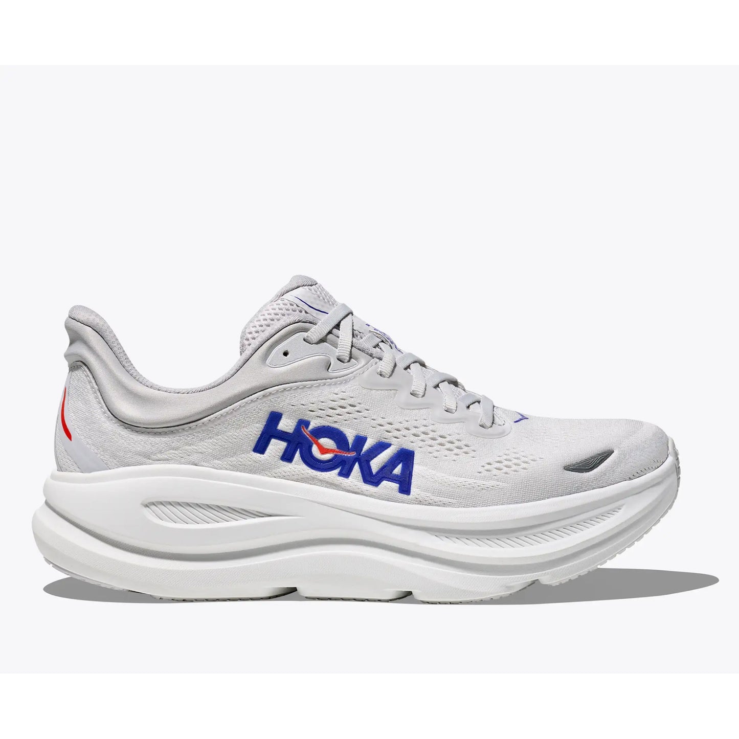HOKA MEN'S BONDI 9 WIDE