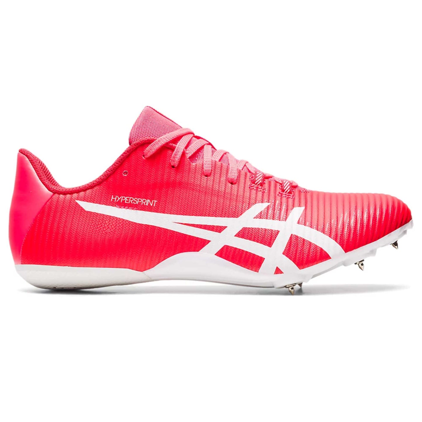 ASICS MEN'S HYPERSPRINT 8