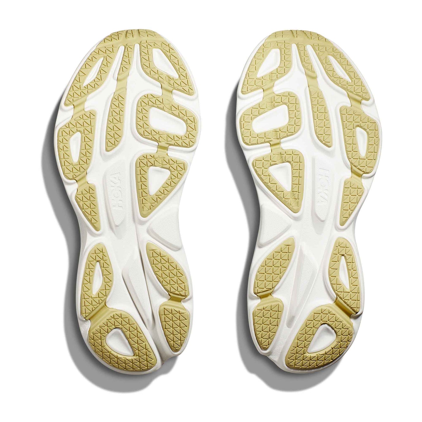 HOKA MEN'S BONDI 8