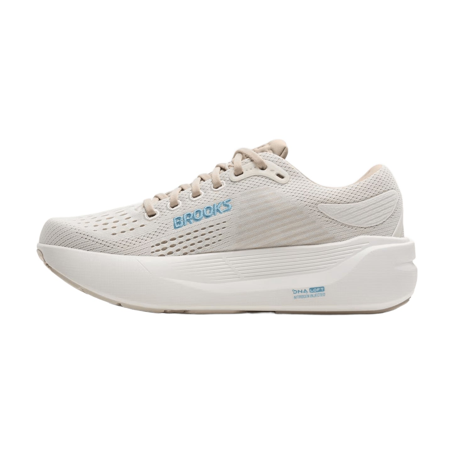 BROOKS WOMEN'S GHOST MAX 3 WIDE