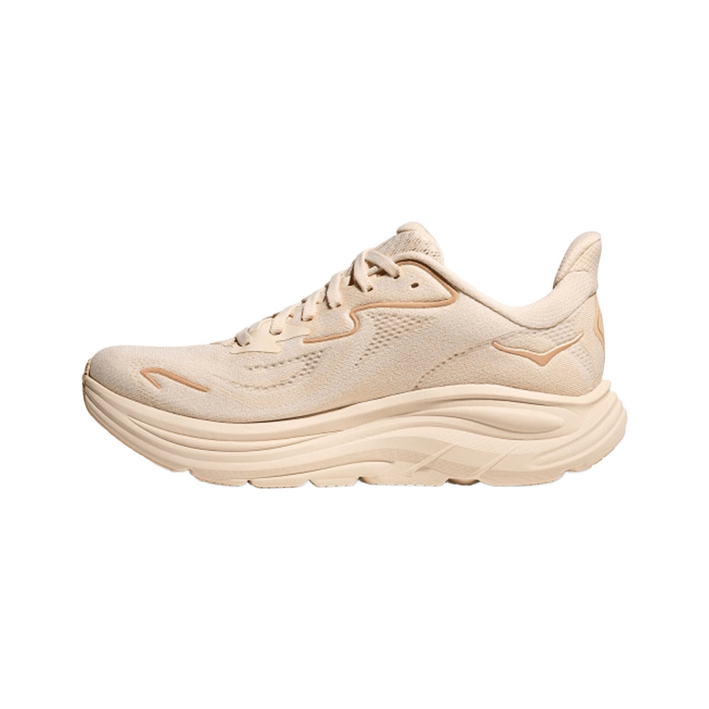 HOKA WOMEN'S CLIFTON 10 WIDE