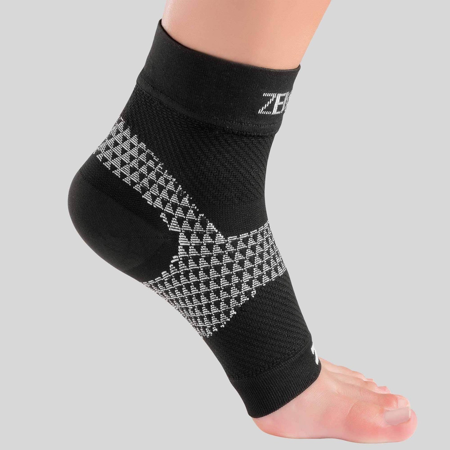 ZENSAH PF SLEEVE