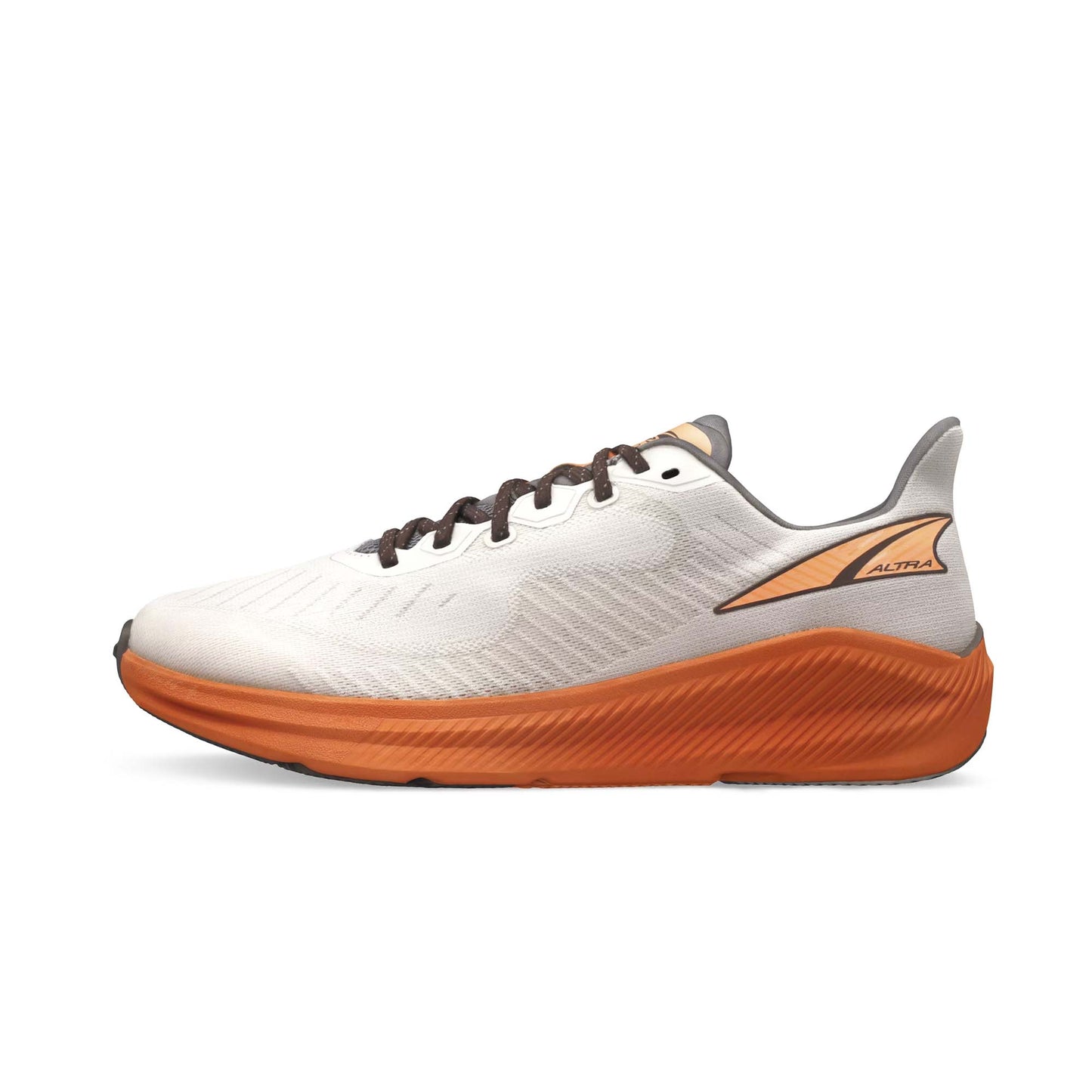 ALTRA MEN'S EXPERIENCE FORM