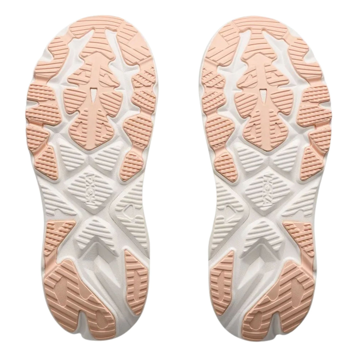 HOKA WOMEN'S ARAHI 9