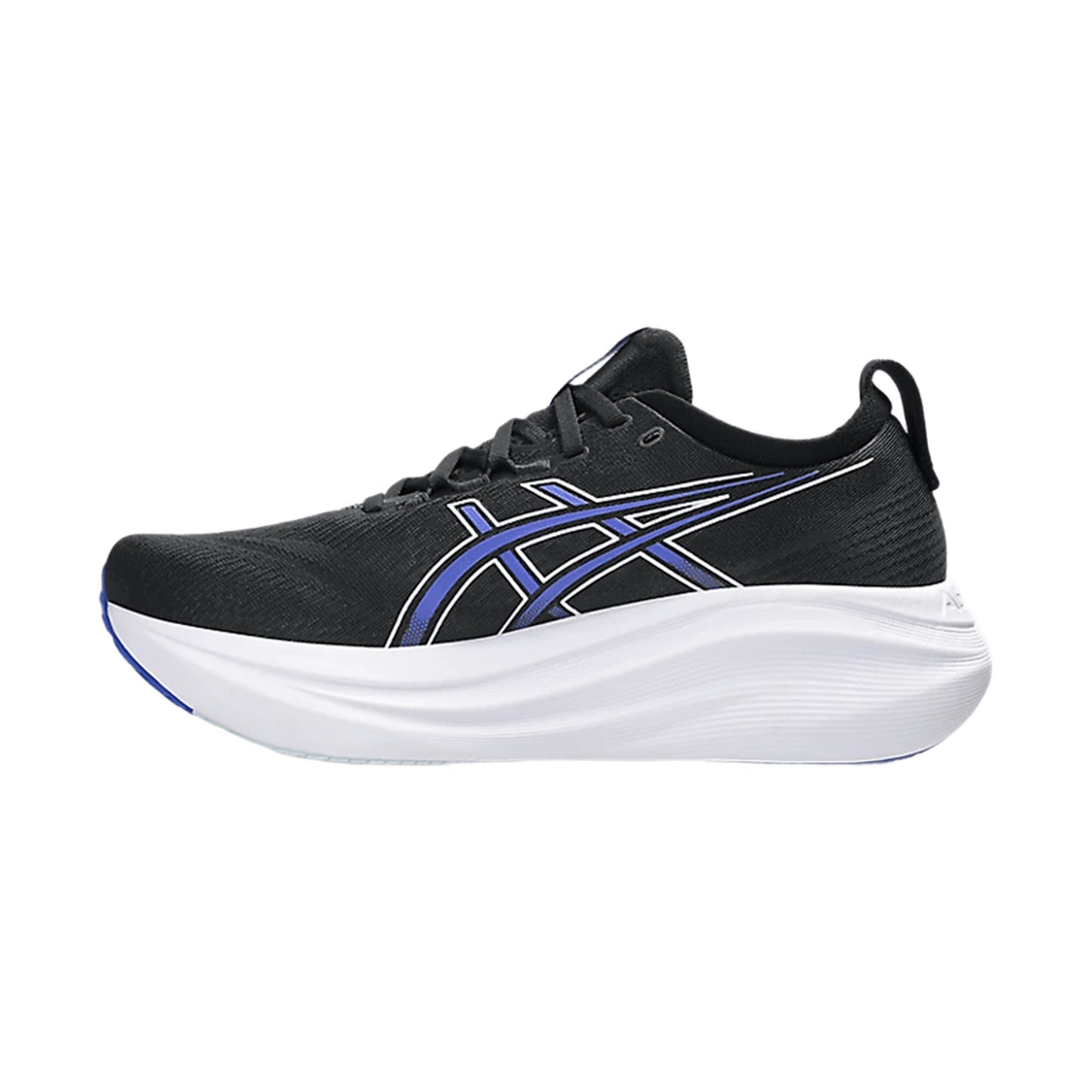 ASICS MEN'S NIMBUS 27