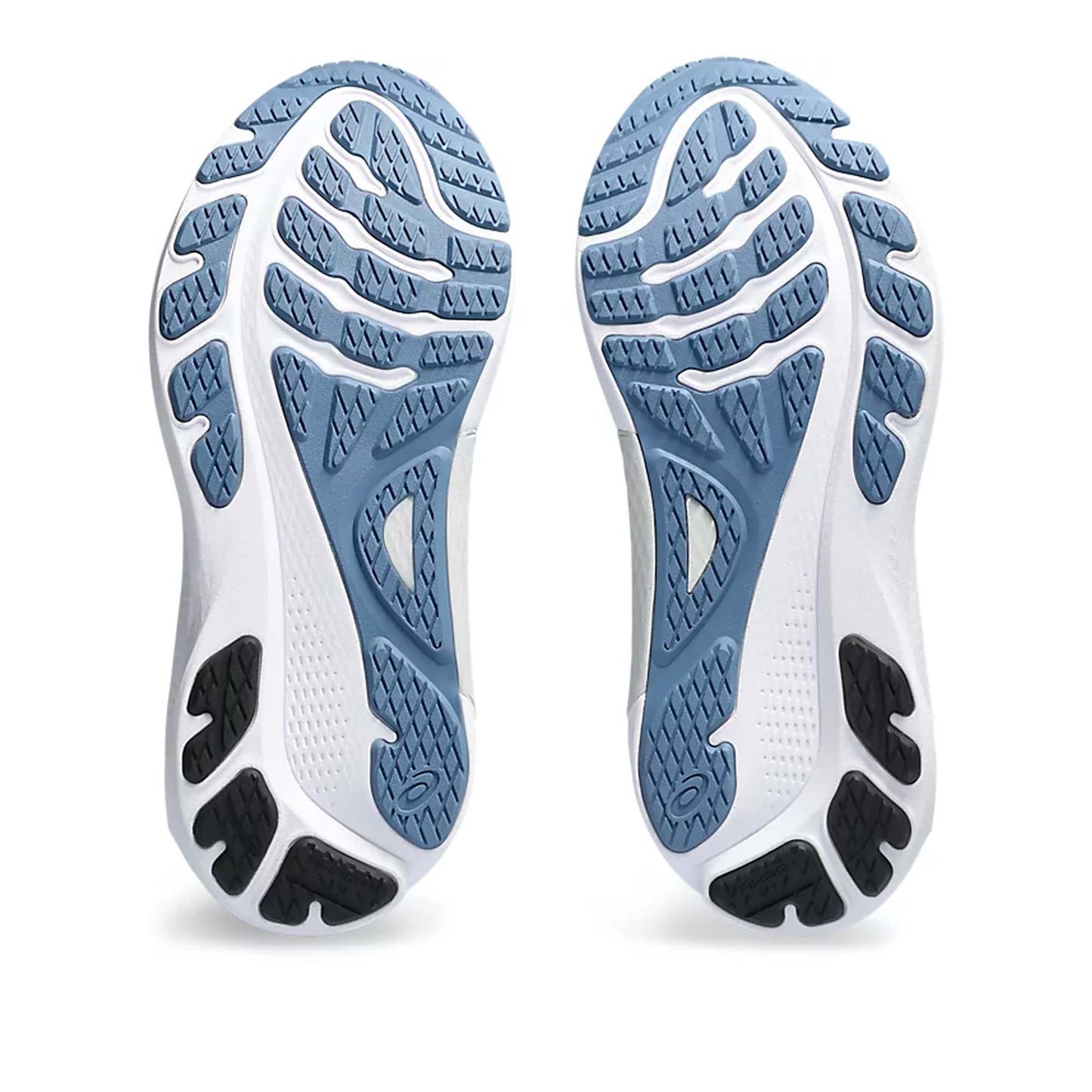 ASICS MEN'S KAYANO 30