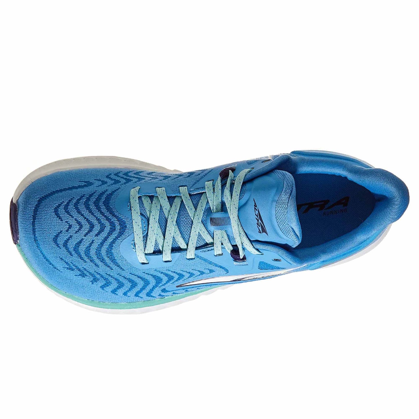 ALTRA WOMEN'S TORIN 7