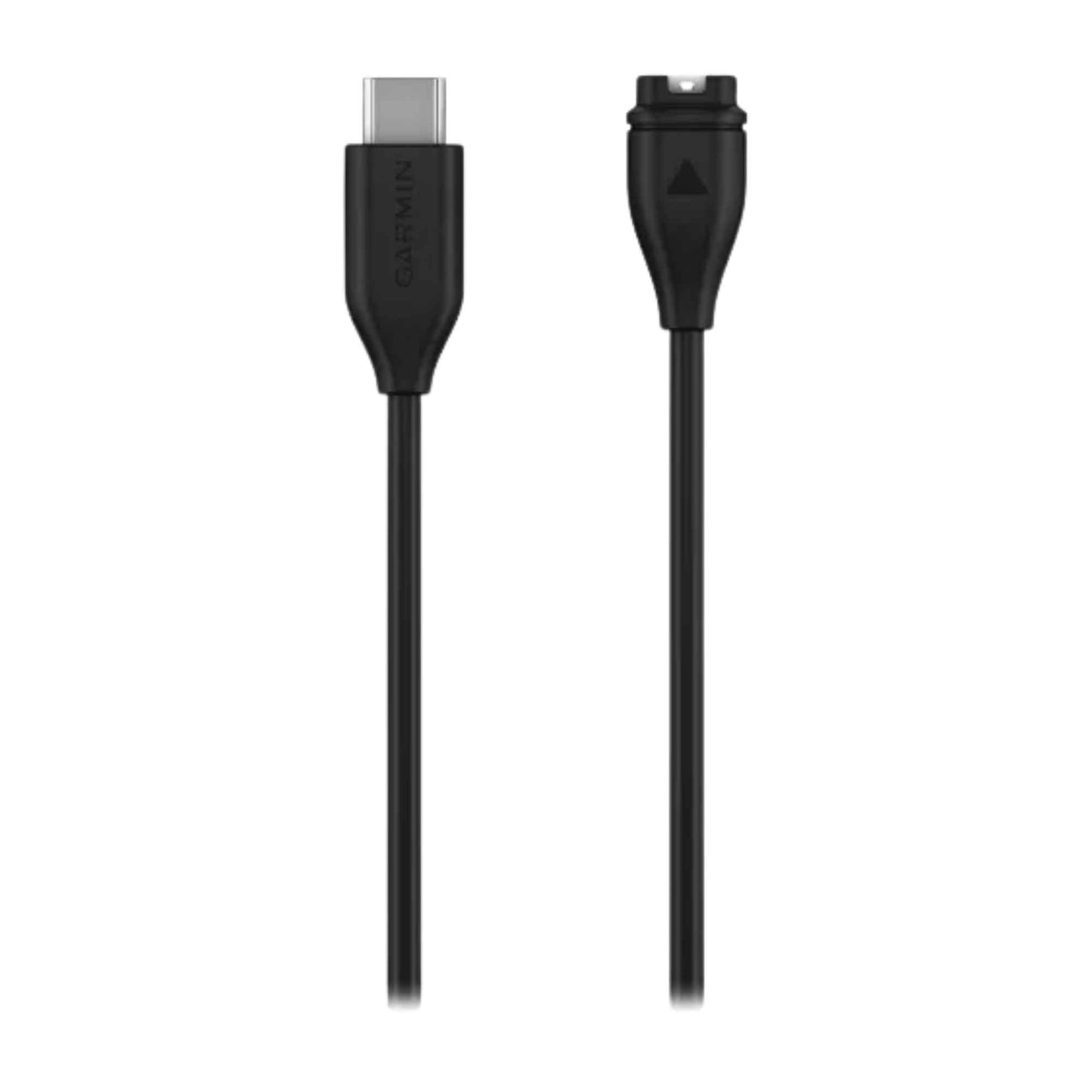 GARMIN PLUG CHARGE CABLE