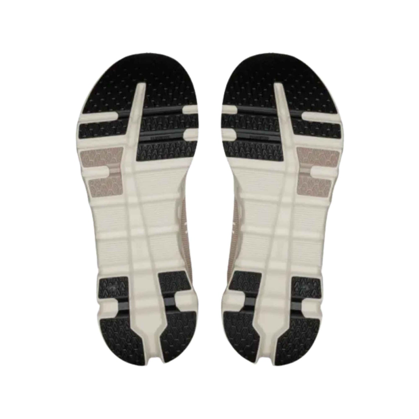 ON RUNNING MEN'S CLOUDRUNNER 2 WIDE