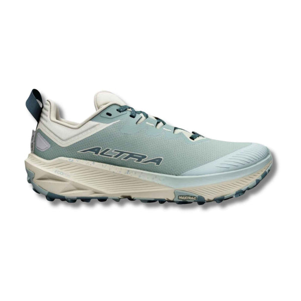 ALTRA WOMEN'S EXPERIENCE WILD 3
