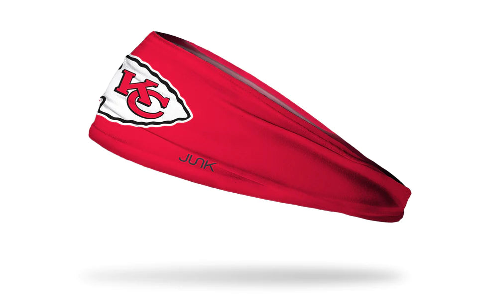 JUNK BRANDS BIG BANG LITE LICENSED HEADBANDS