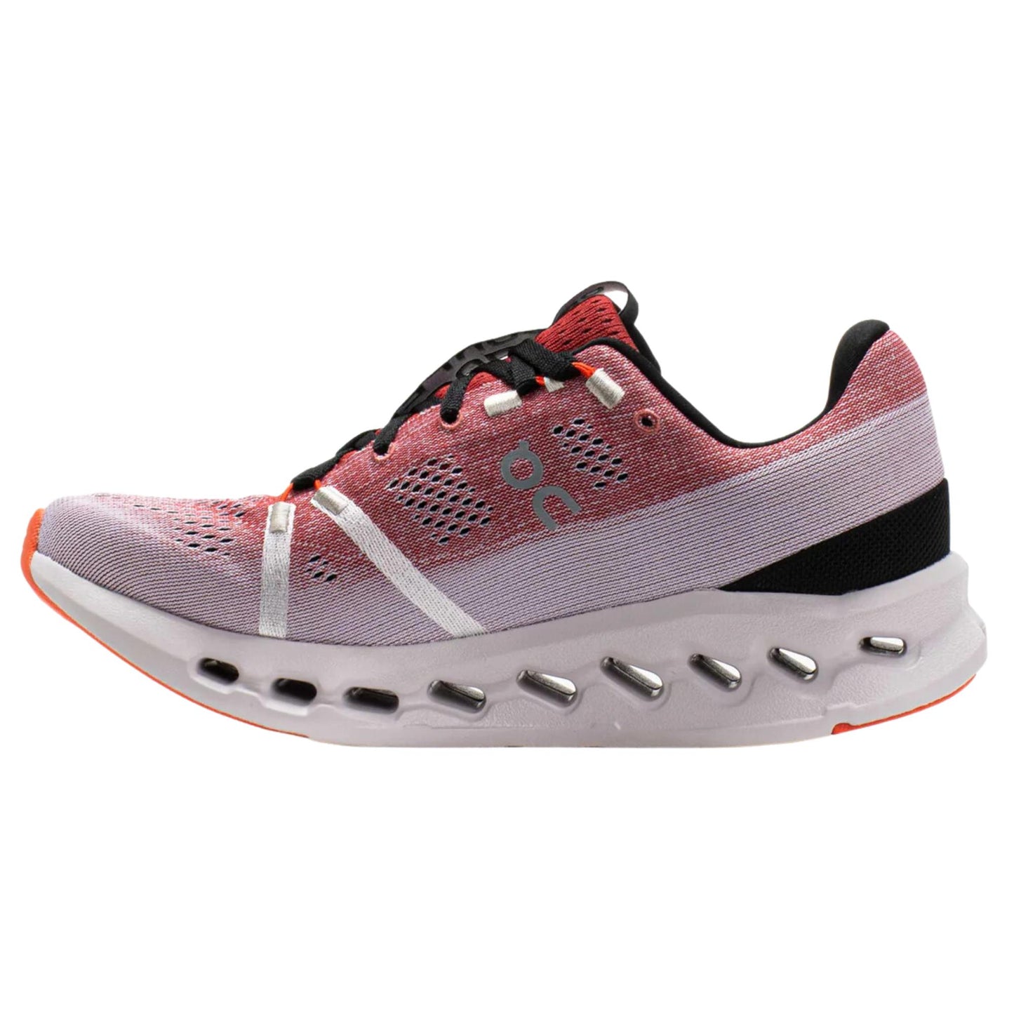 ON RUNNING MEN'S CLOUDSURFER