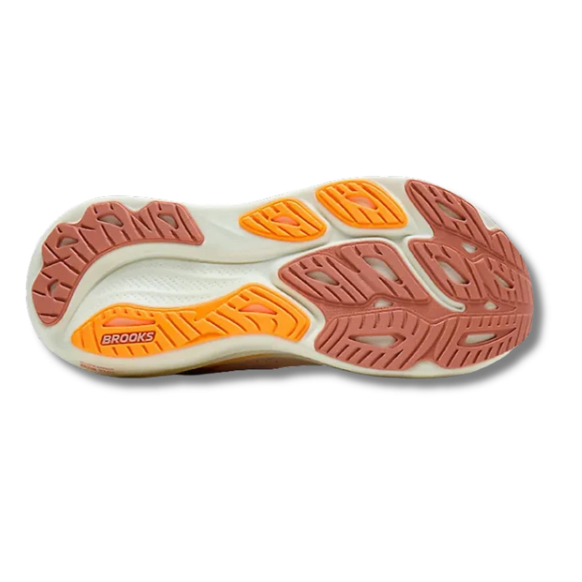 BROOKS WOMEN'S ADRENALINE GTS 26