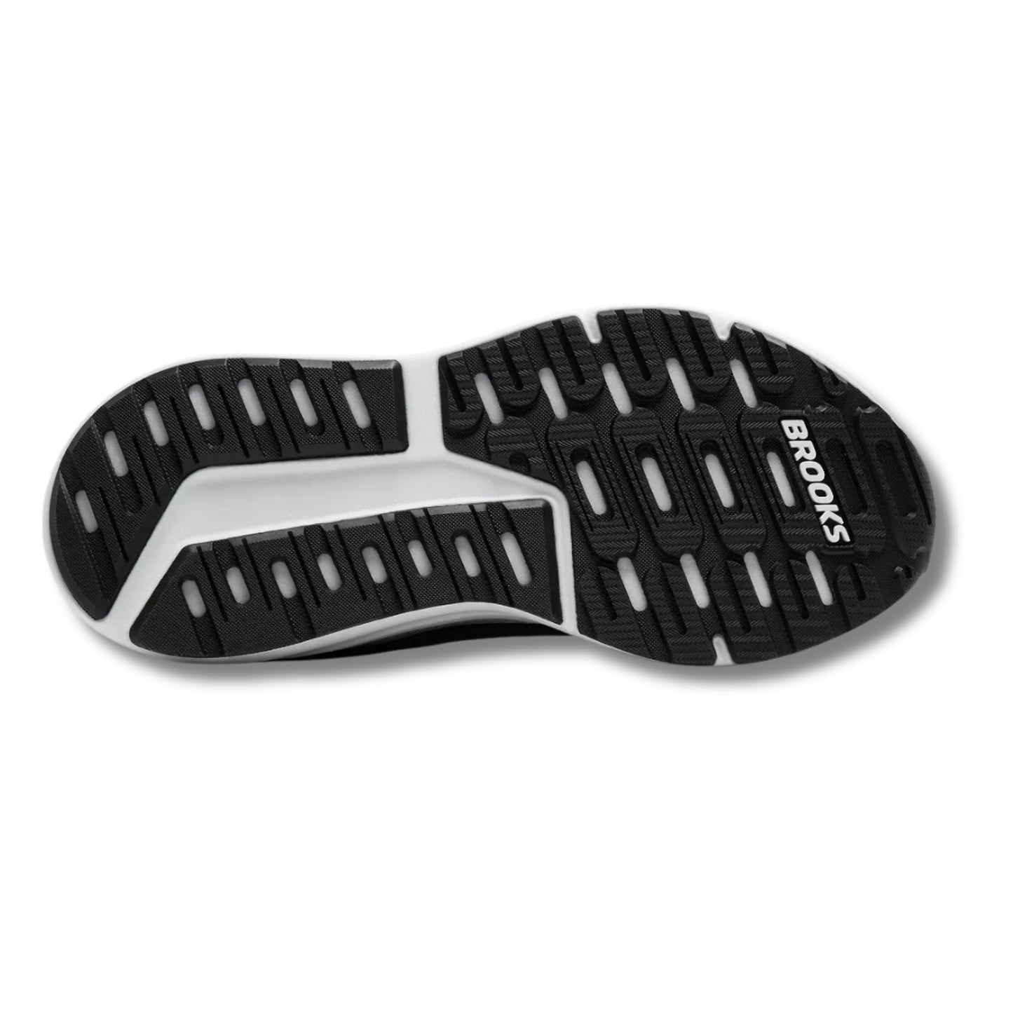 BROOKS WOMEN'S ARIEL GTS 26 XWIDE