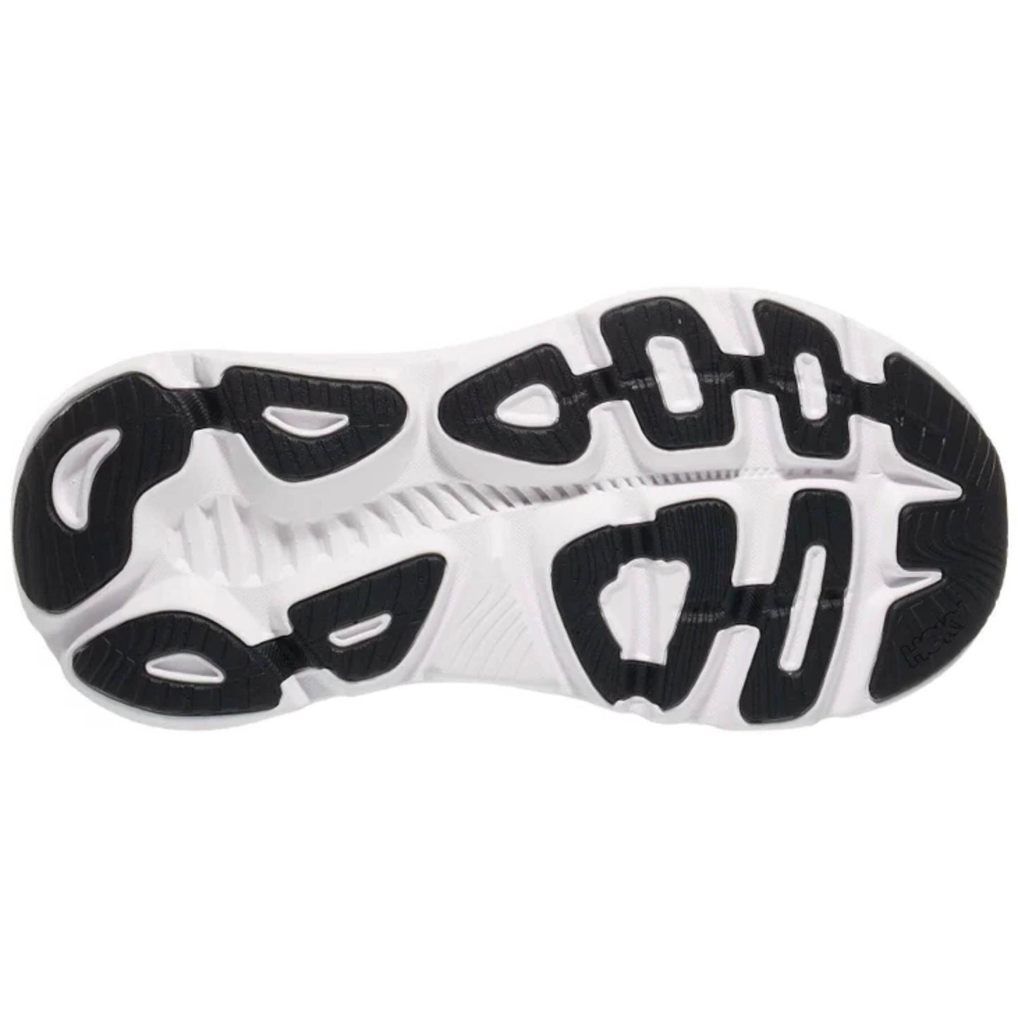 HOKA WOMEN'S GAVIOTA 5