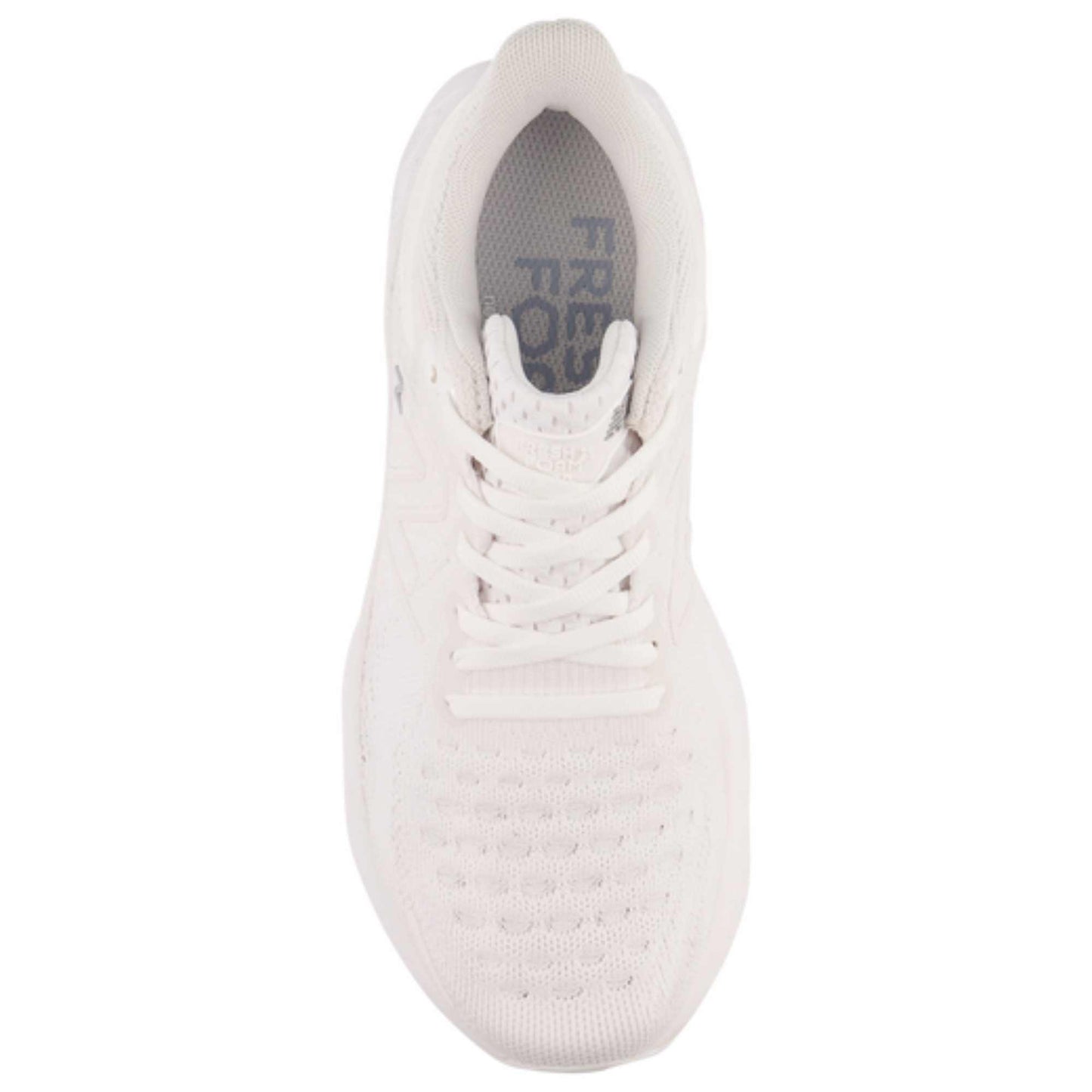 NEW BALANCE MEN'S 1080 V12