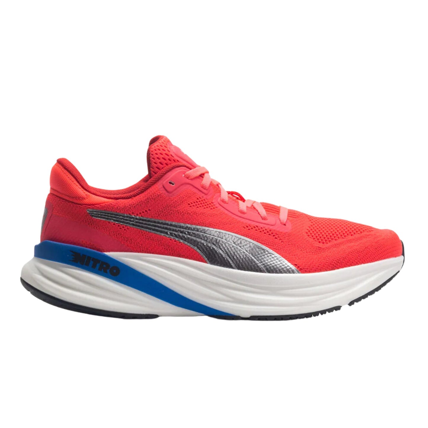 PUMA MEN'S MAGNIFY 2
