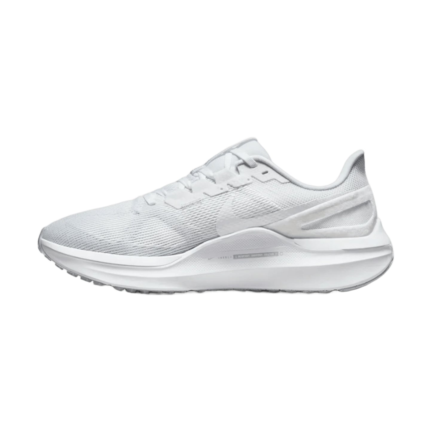 NIKE MEN'S STRUCTURE 25