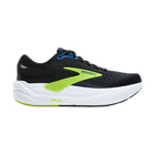 BROOKS MEN'S GHOST MAX 3