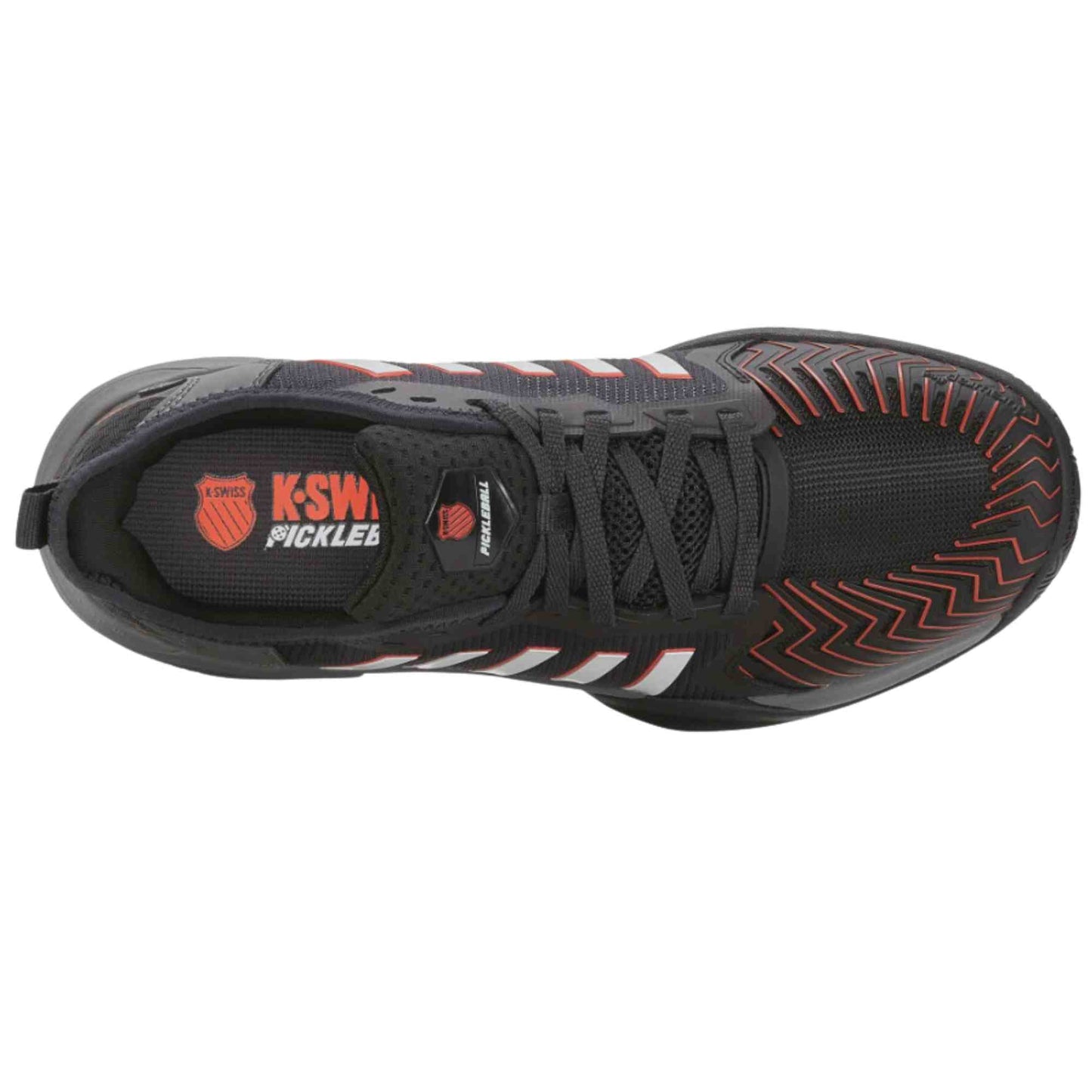 K-SWISS MEN'S PICKLEBALL SUPREME