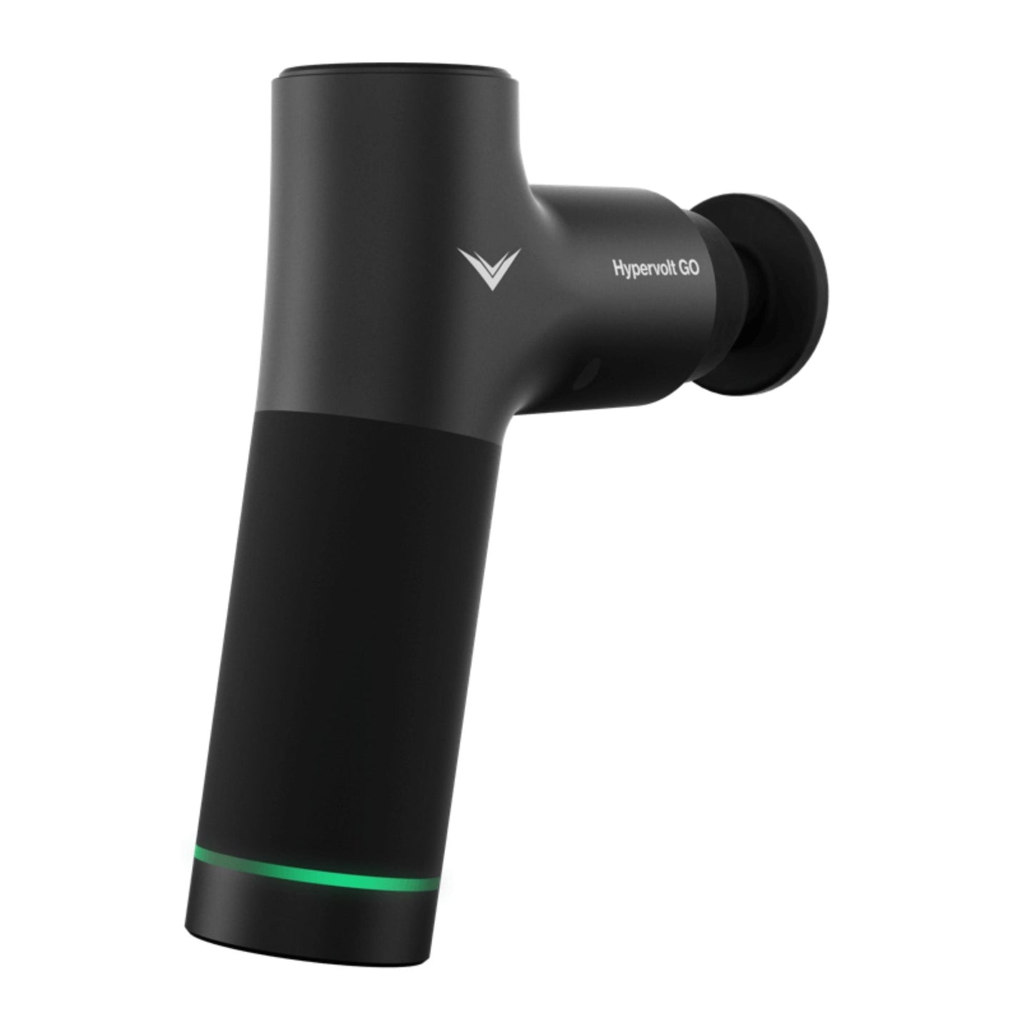 HYPERICE HYPERVOLT GO