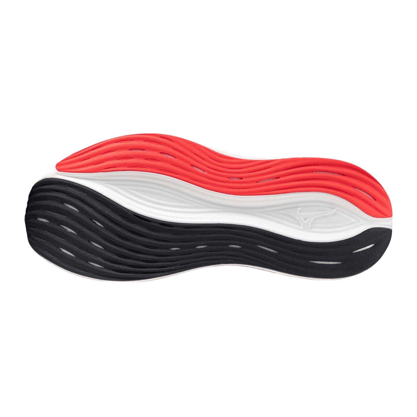 MIZUNO MEN'S NEO ZEN
