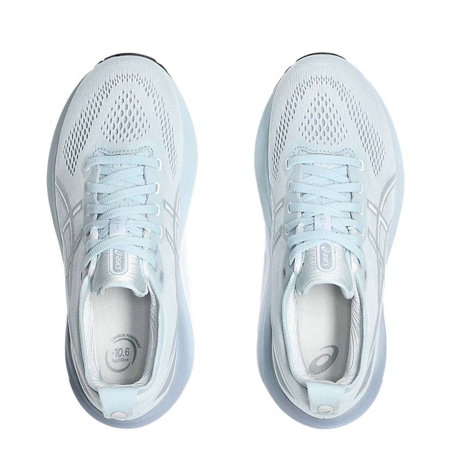 ASICS WOMEN'S KAYANO 31
