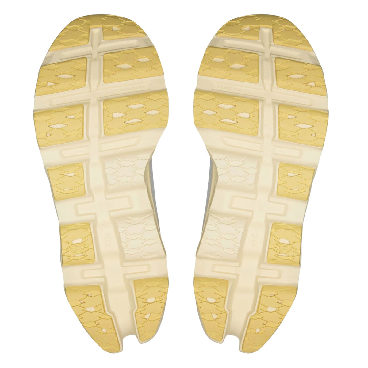 On Cloudmonster 3 Women's
