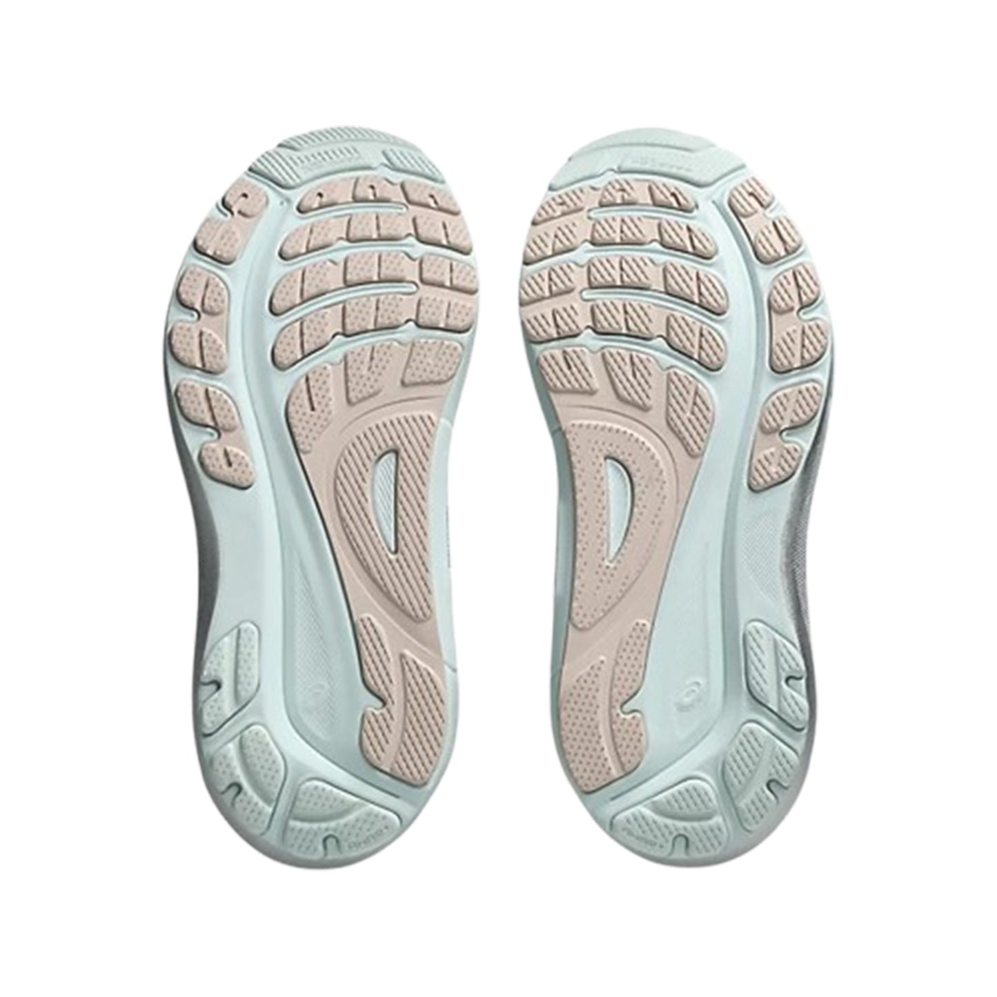 ASICS WOMEN'S KAYANO 31