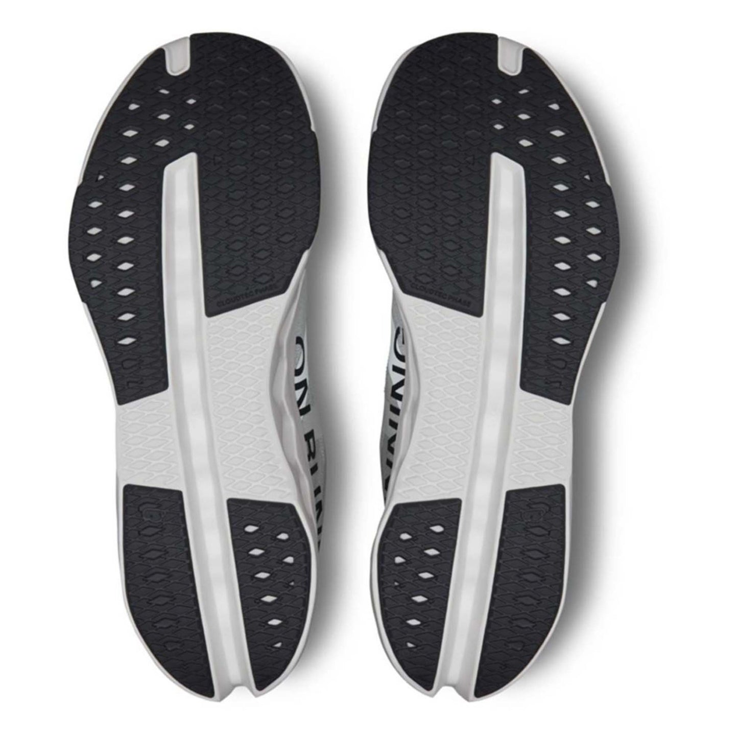 ON RUNNING MEN'S CLOUDSURFER NEXT WIDE