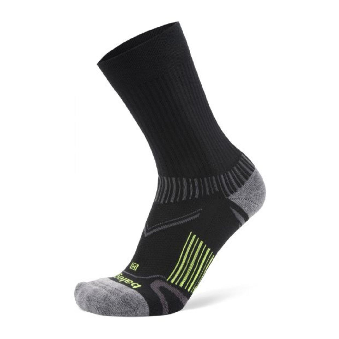 BALEGA ENDURO CREW SOCK