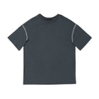 CIELE MEN'S NSP HV''C'' T-SHIRT