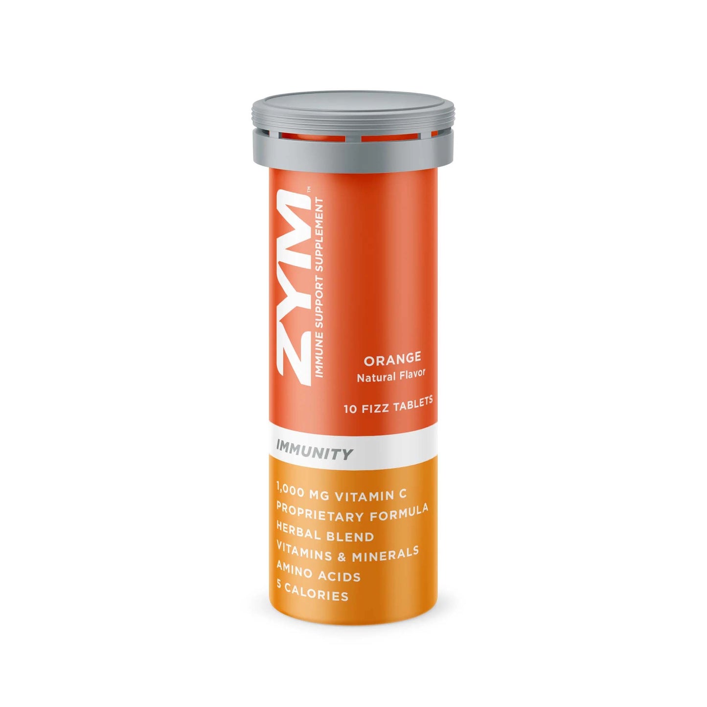 ZYM SPORT