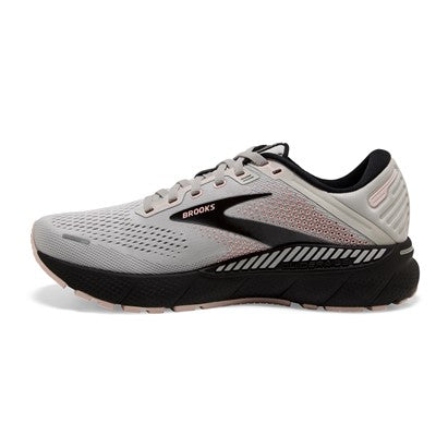 BROOKS WOMEN'S ADRENALINE 22