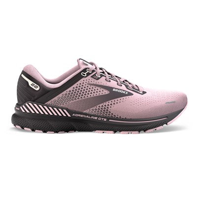 BROOKS WOMEN'S ADRENALINE 22
