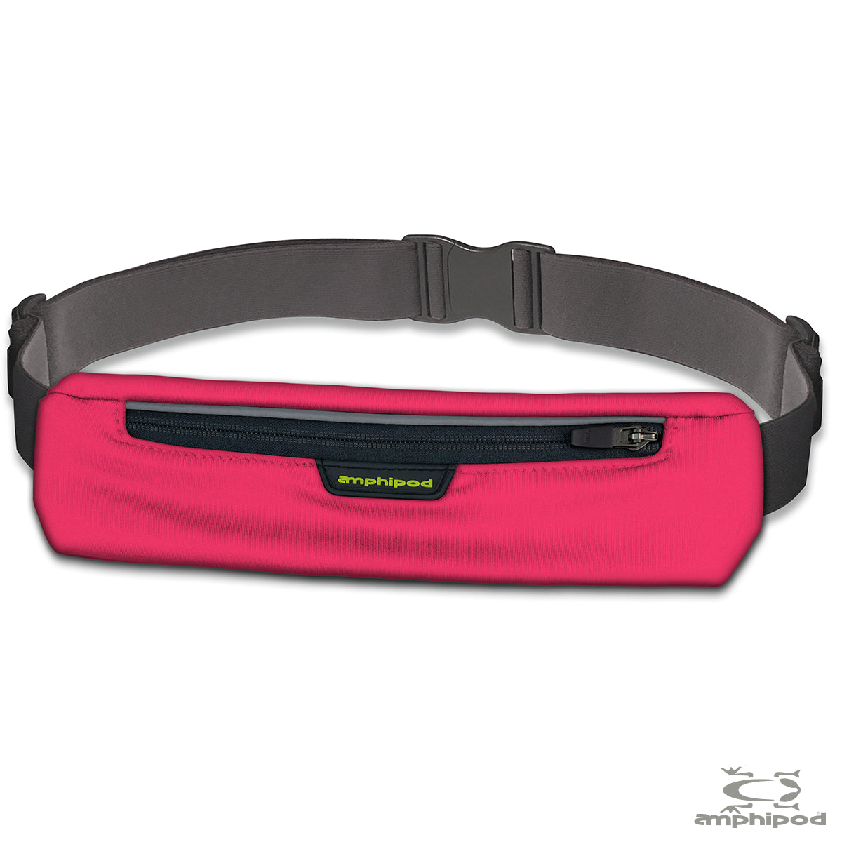 AMPHIPOD MICROSTRETCH PLUS LUXE