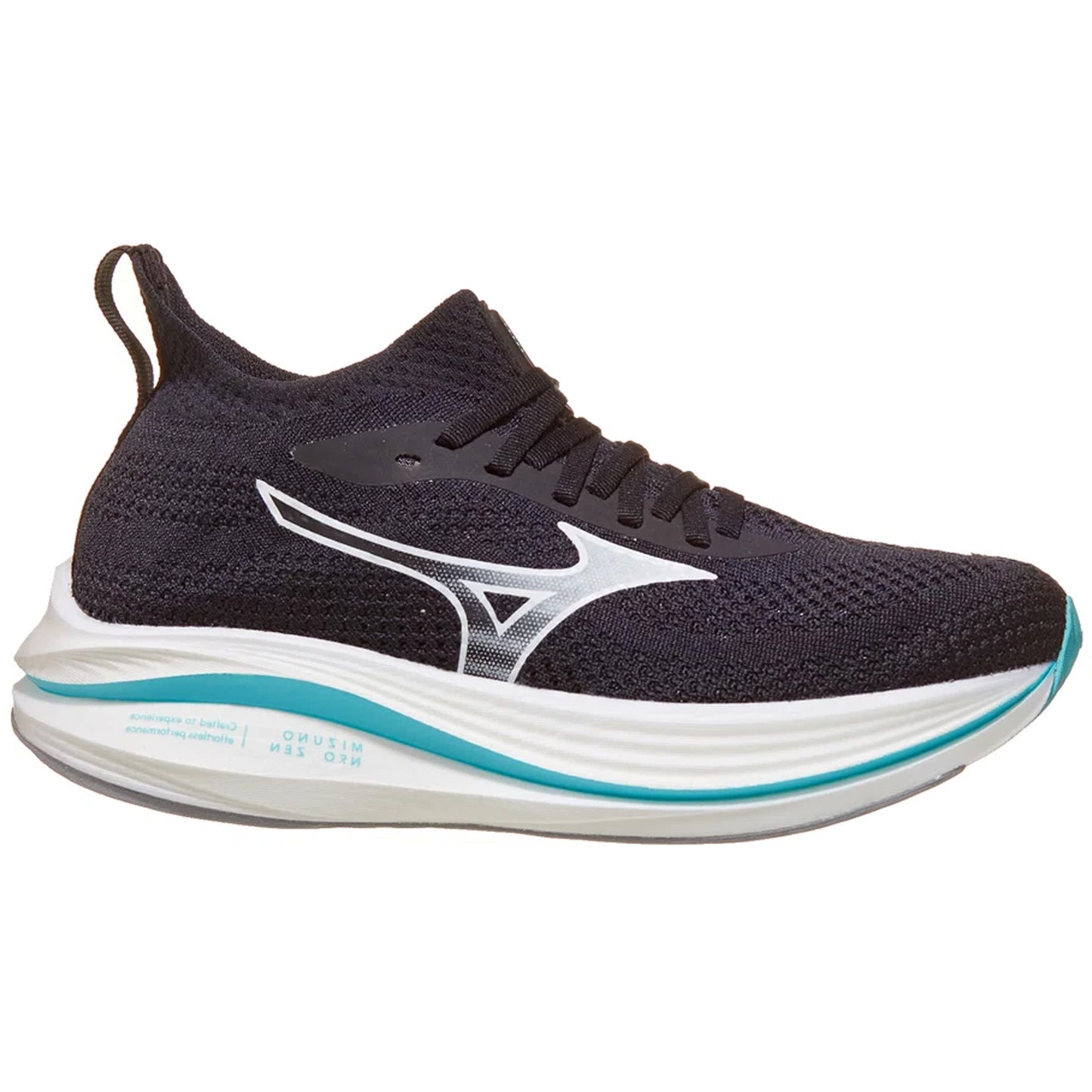 MIZUNO WOMEN'S NEO ZEN
