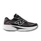 NEW BALANCE MEN'S ELLIPSE V1