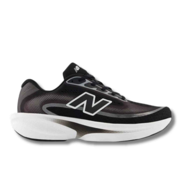 NEW BALANCE MEN'S ELLIPSE V1