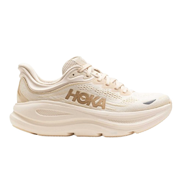 HOKA WOMEN'S BONDI 9