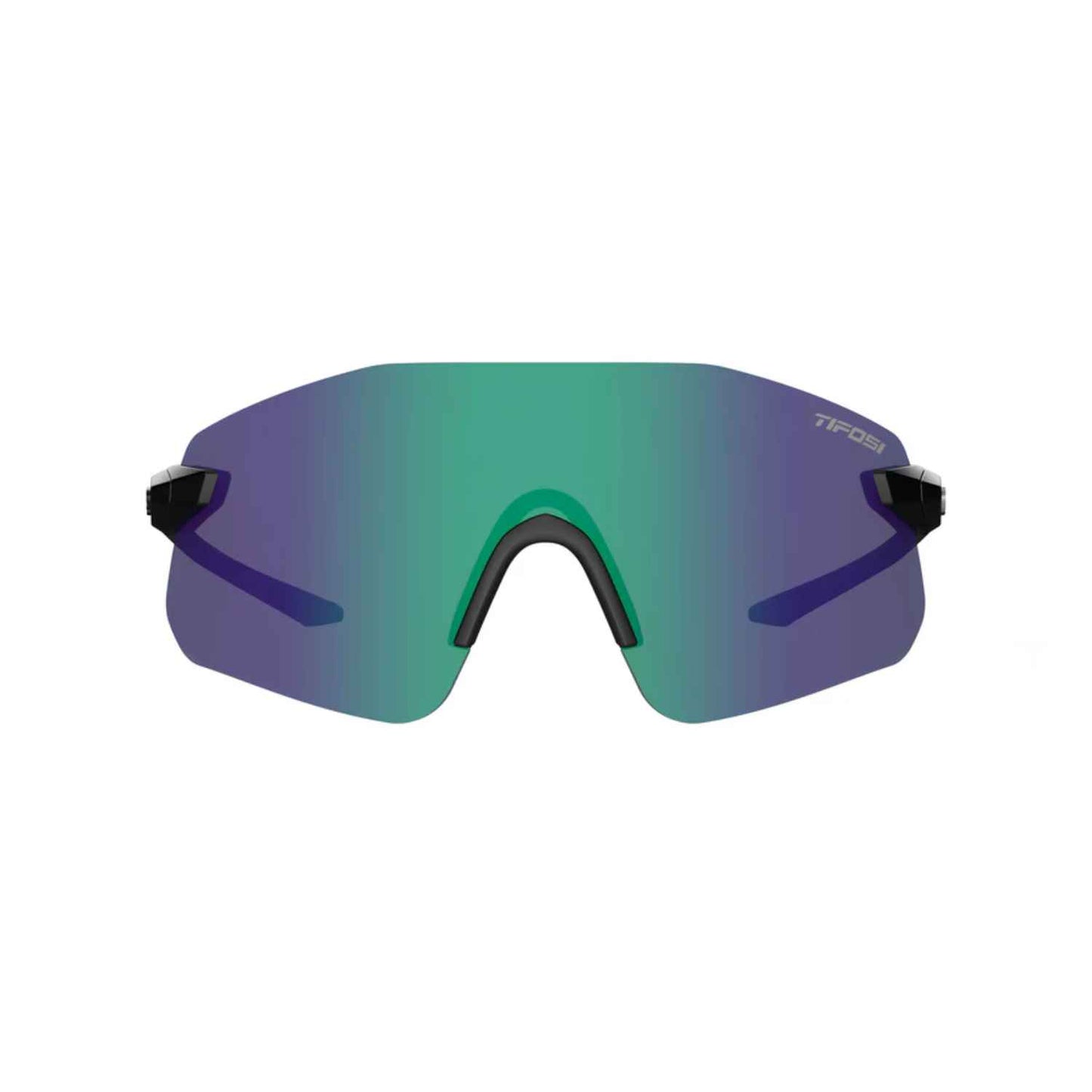 TIFOSI VOGEL SL